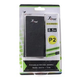 Ps2