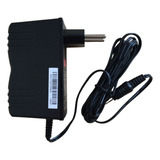 Fonte Adaptador Reforçado Bivolt P Teclado Yamaha Dgx660