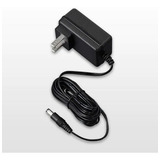 Fonte Adaptador Teclado Yamaha Pa 150 12v 1 5a Original