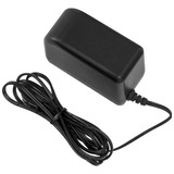 Fonte Adaptador Tomada Brother Ad 24