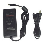 Fonte Adaptadora Cabo De Energia Para Ps2 Slim Series 70000