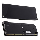 Fonte Adp160fr N17 160p1a Compatível Com Ps4 Slim Cuh 22x