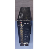 Fonte Aegir Bivolt 110v 220v Fliperama Bartop Arcade