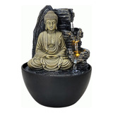 Fengshui