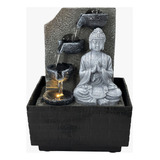 Fengshui