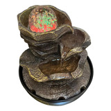Fengshui