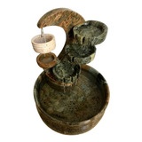Sabão