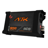 Bateria