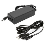 Fonte Alimentação 48v Para Telefone Ip Via Dados 7910g 7960