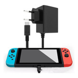 Switch