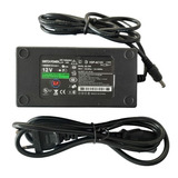 Fonte Alimentaçao Ac dc Adaptor 12v