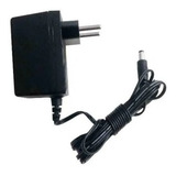 Fonte Alimentação Adaptador Teclado 12v 1a Yamaha