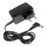Fonte Alimentação Antena Link 3g Elsys Para Injetor Poe