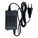 220v
