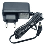 Fonte Alimentação Busca Preço Gertec Mt720 Dc 5v Mt 720