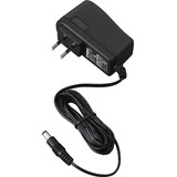 Fonte Alimentação Cabo Força Teclado 12v Yamaha Pa130b 110v