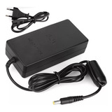 Bivolt