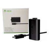 Fonte Alimentação Console Microsoft Xbox One 110v 220v Bivol