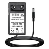 Stim