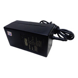 Fonte Alimentação Master System Original Tectoy Cod V Bivolt