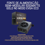 Entrega