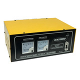Fonte Alimentação Radio Amador Maxtron 100a Px Py Vhf Uhf