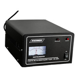 Fonte Alimentação Radio Amador Maxtron 30a Px Py Vhf Uhf