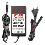 24v