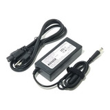 Fonte All In One Cce Pc All In One D4030 Tv 713 19v 3 42a