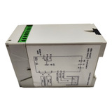 Tecnotron