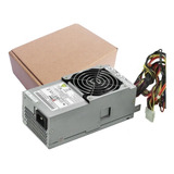 Fonte Aopen Tfx Mini Atx Fsp300 60sv Ld 300w Hp Dell Itautec