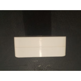 Fonte Apple Cinema Display 23 90w A1097