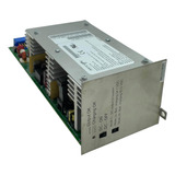 Fonte Artesyn 7001317 j200 Central Pabx Siemens Hipath 3800