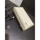 Fonte Atari 800xl Branca modelo Raro 