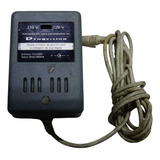 Fonte Atari Bivolt Só Para Dynavision Original Cod N