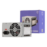 Pc