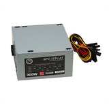 220v
