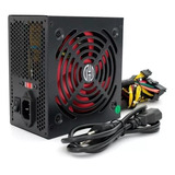 220v