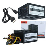 220v