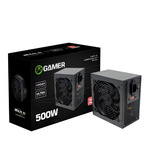 Pc