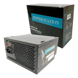 500w