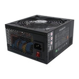 127v