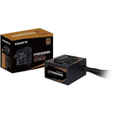 Fonte Atx 650w Real Gigabyte 80