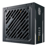 Bivolt