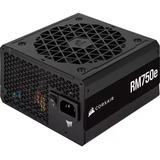 Fonte Atx 750w Corsair Rm750e 80 Plus Gold Full Modular