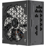 Fonte Atx 750w Full Modular Corsair Rm750x Shif 80 Plus Gold