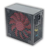 Fonte Atx 800 Watts Real 80plus Bronze pfc a Modular