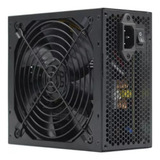 Bivolt