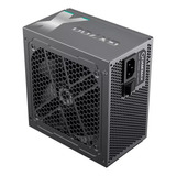 Fonte Atx Gamemax Gx700 700w 80