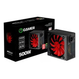 Pc
